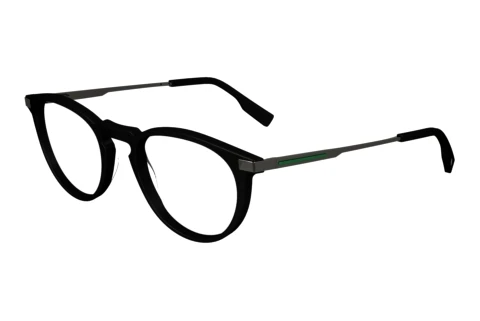 Očala Lacoste L2941 001