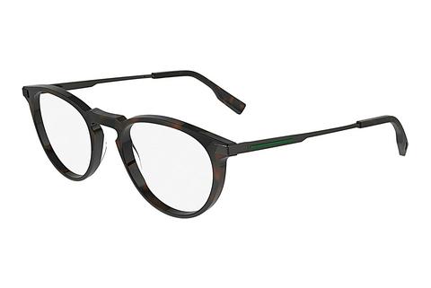 Gafas de diseño Lacoste L2941 230