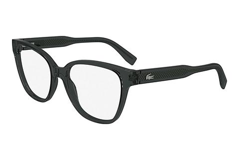 Gafas de diseño Lacoste L2944 035