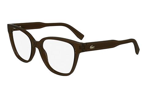 Lunettes de vue Lacoste L2944 210