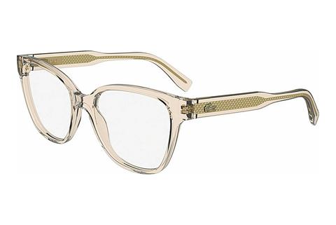 Lunettes de vue Lacoste L2944 272