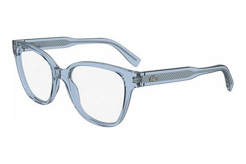 Gafas de diseño Lacoste L2944 400