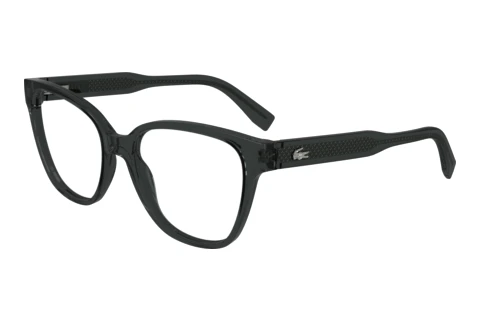 Glasögon Lacoste L2944 N 035