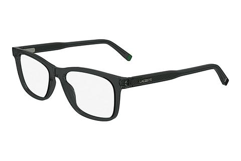 Gafas de diseño Lacoste L2945 035