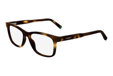 Gafas de diseño Lacoste L2945 214