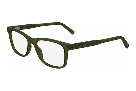 Gafas de diseño Lacoste L2945 275