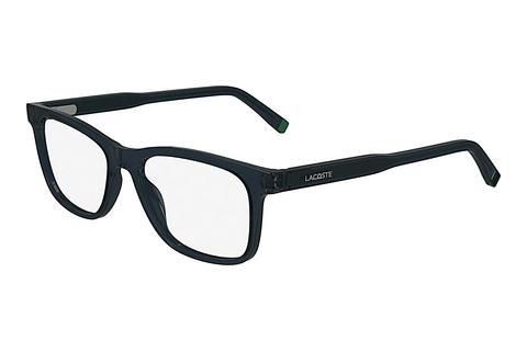 Gafas de diseño Lacoste L2945 410