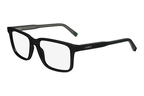 Occhiali design Lacoste L2946 001