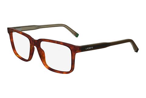 Gafas de diseño Lacoste L2946 219