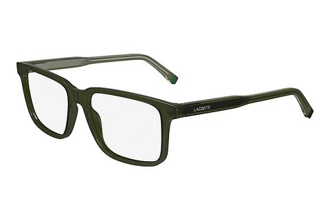 Lunettes de vue Lacoste L2946 275