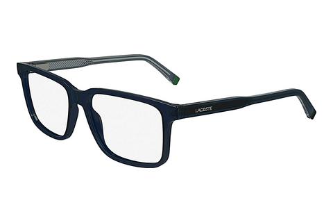 Bril Lacoste L2946 410