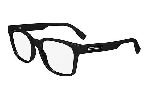 Lunettes de vue Lacoste L2947 001