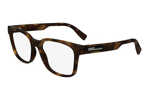 Brille Lacoste L2947 214