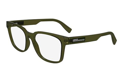 Gafas de diseño Lacoste L2947 275