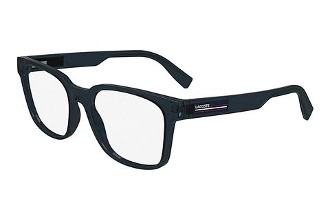 Lunettes de vue Lacoste L2947 410