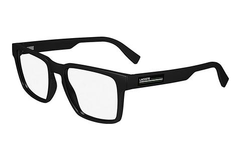 Lunettes de vue Lacoste L2948 001