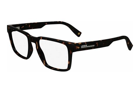 Lunettes de vue Lacoste L2948 214