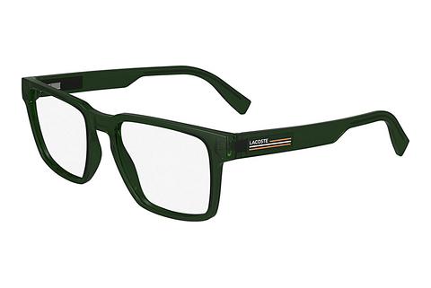 Lunettes de vue Lacoste L2948 301