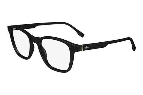 Lunettes de vue Lacoste L2949 001