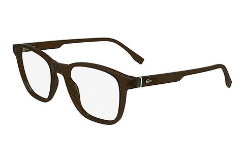 Lunettes de vue Lacoste L2949 210