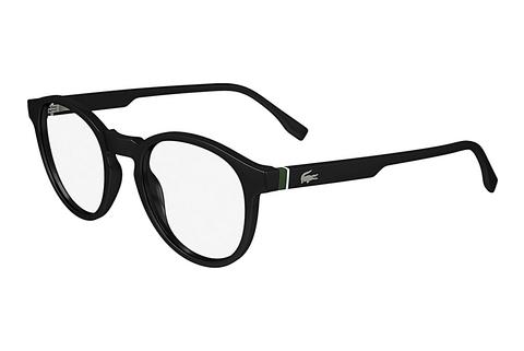 Gafas de diseño Lacoste L2950 001