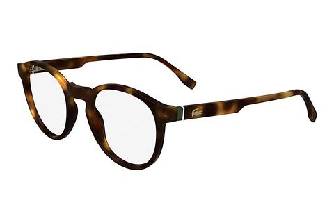 Lunettes de vue Lacoste L2950 214