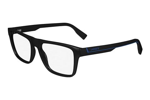 Eyewear Lacoste L2951 001