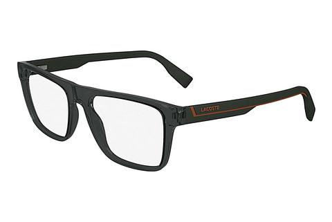 Gafas de diseño Lacoste L2951 035