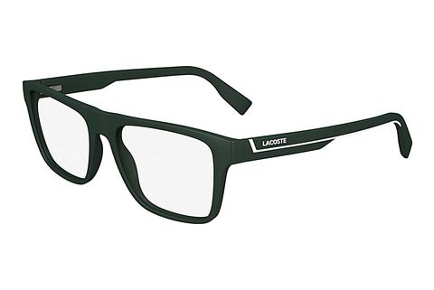 Gafas de diseño Lacoste L2951 301