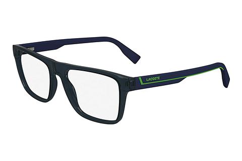 Gafas de diseño Lacoste L2951 410