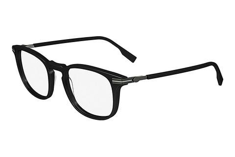 Lunettes de vue Lacoste L2954 001