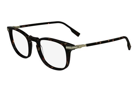 Lunettes de vue Lacoste L2954 230