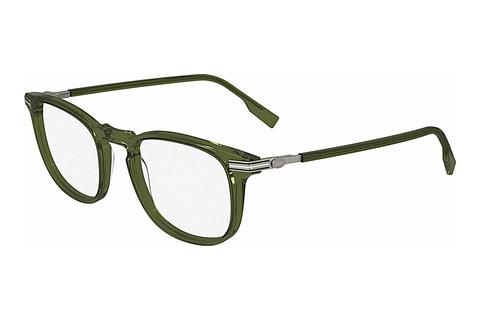 Gafas de diseño Lacoste L2954 275