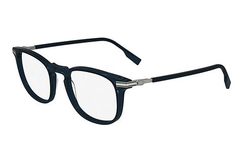 Gafas de diseño Lacoste L2954 410