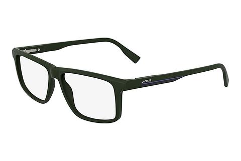 Lunettes de vue Lacoste L2959 301