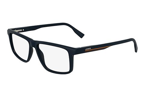 Gafas de diseño Lacoste L2959 424