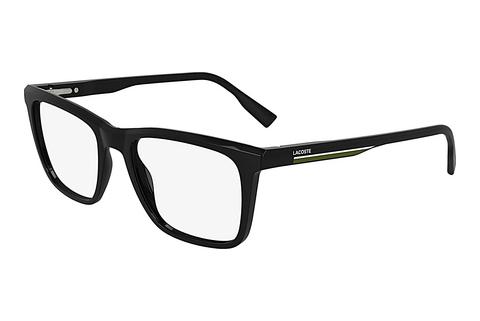 Gafas de diseño Lacoste L2960 001