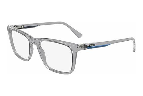 Gafas de diseño Lacoste L2960 035