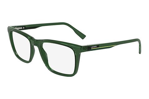 Lunettes de vue Lacoste L2960 301