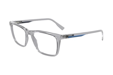 Eyewear Lacoste L2960 N 035