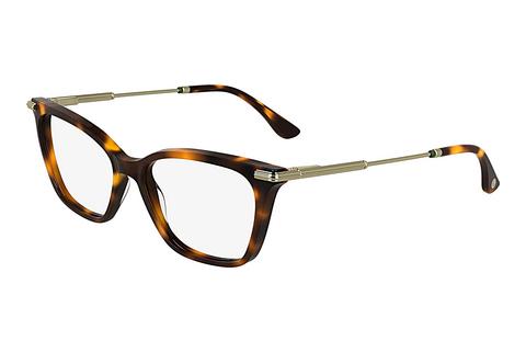 Lunettes de vue Lacoste L2961 214