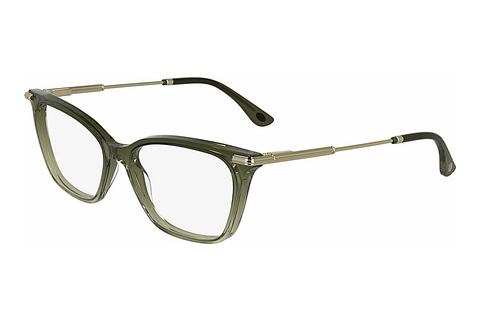 Lunettes de vue Lacoste L2961 301