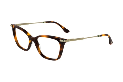 Rame Ochelari Lacoste L2961 N 214