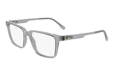 Lunettes de vue Lacoste L2963 035