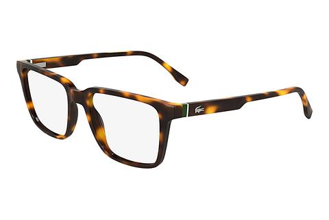 Gafas de diseño Lacoste L2963 214