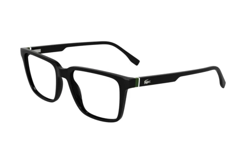 Eyewear Lacoste L2963 N 001