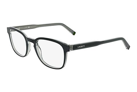 Okuliare Lacoste L2964 001