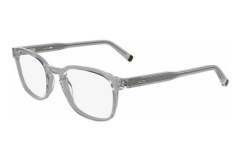 Gafas de diseño Lacoste L2964 035