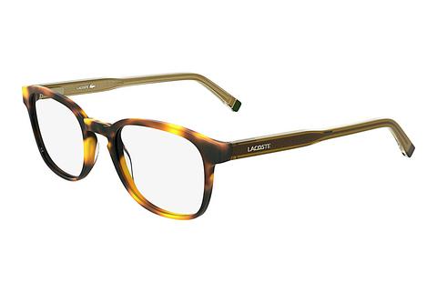 Gafas de diseño Lacoste L2964 214