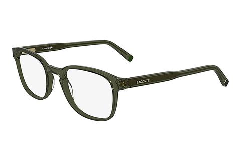 Gafas de diseño Lacoste L2964 275